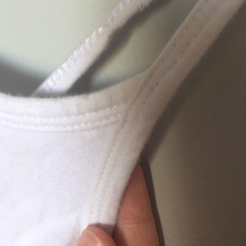 tank top - Picture 3 of 3